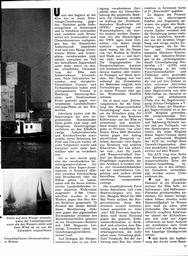 s1976-10-0077