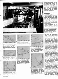 s1976-10-0081