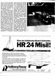s1976-10-0082