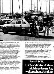 s1976-10-0084