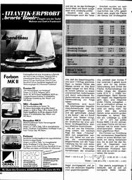 s1976-10-0088