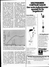 s1976-10-0089