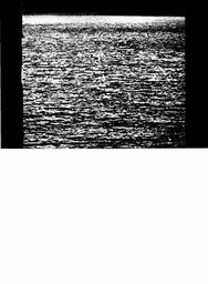 s1976-10-0097