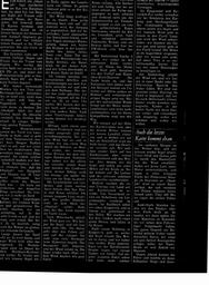 s1976-10-0098