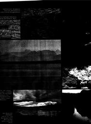 s1976-10-0100