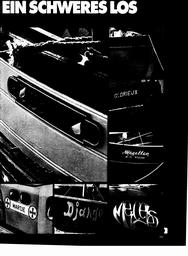 s1976-10-0105