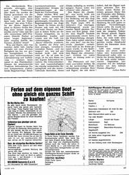 s1976-10-0107