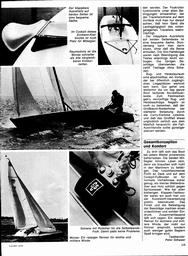 s1976-10-0115