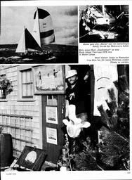 s1976-10-0117