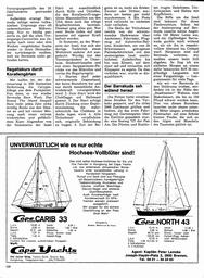 s1976-10-0120