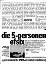 s1976-10-0121