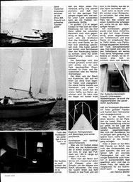 s1976-10-0131