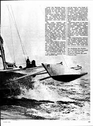 s1976-10-0133