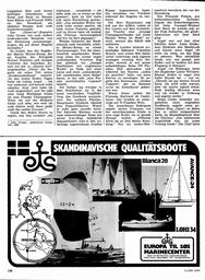 s1976-10-0138