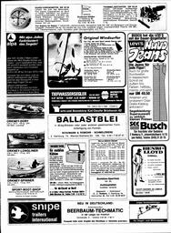 s1976-10-0141