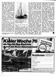 s1976-10-0144