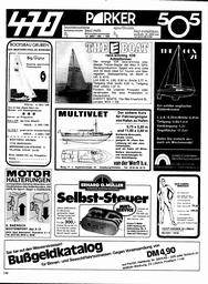s1976-10-0146