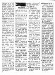 s1976-10-0152