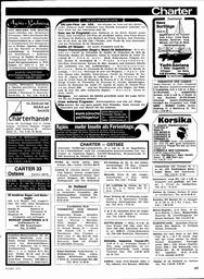 s1976-10-0157