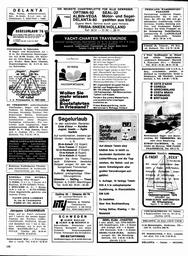 s1976-10-0158