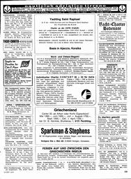 s1976-10-0159