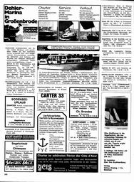 s1976-10-0160