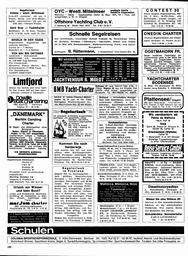 s1976-10-0162