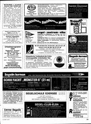 s1976-10-0163