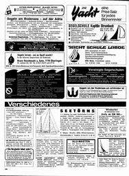 s1976-10-0164