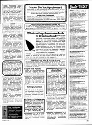 s1976-10-0165