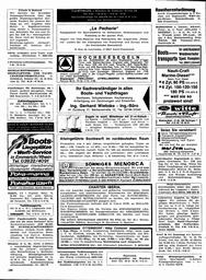 s1976-10-0166