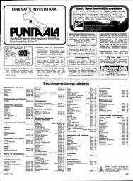 s1976-10-0167