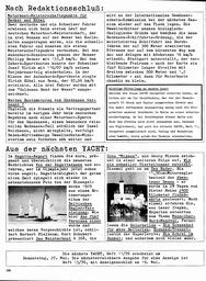 s1976-10-0168