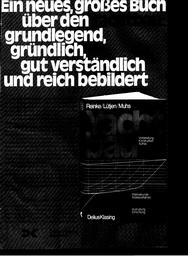s1976-10-0169