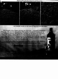 s1976-10-0170