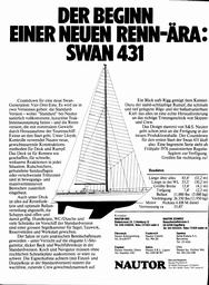 s1976-10-0171