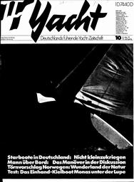 s1976-10-0172
