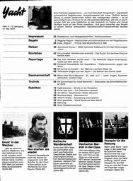 s1976-11-0001