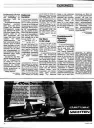 s1976-11-0014
