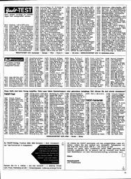 s1976-11-0015