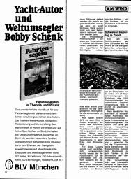 s1976-11-0020