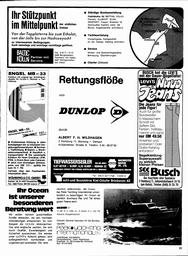 s1976-11-0023