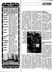 s1976-11-0024