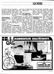 s1976-11-0026