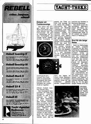 s1976-11-0030