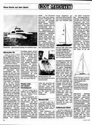 s1976-11-0032