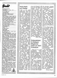 s1976-11-0035