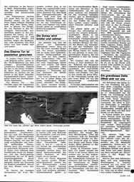 s1976-11-0040