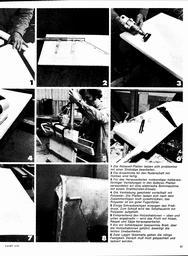 s1976-11-0043