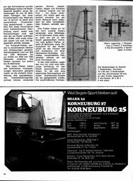 s1976-11-0044